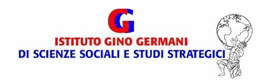 Istituto Gino Germani di Scienze Sociali e Studi Strategici