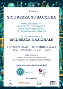 II-Corso-SICUREZZA-SUBACQUEA-OTT.25-GEN.26