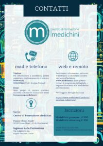 II-Corso-SICUREZZA-SUBACQUEA-OTT.25-GEN.26_cont