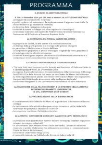 II-Corso-SICUREZZA-SUBACQUEA-OTT.25-GEN.26_prog1