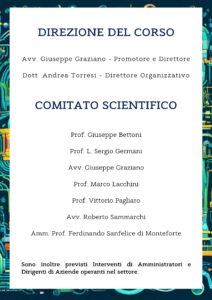 II-Corso-SICUREZZA-SUBACQUEA-OTT.25-GEN.26_prog2